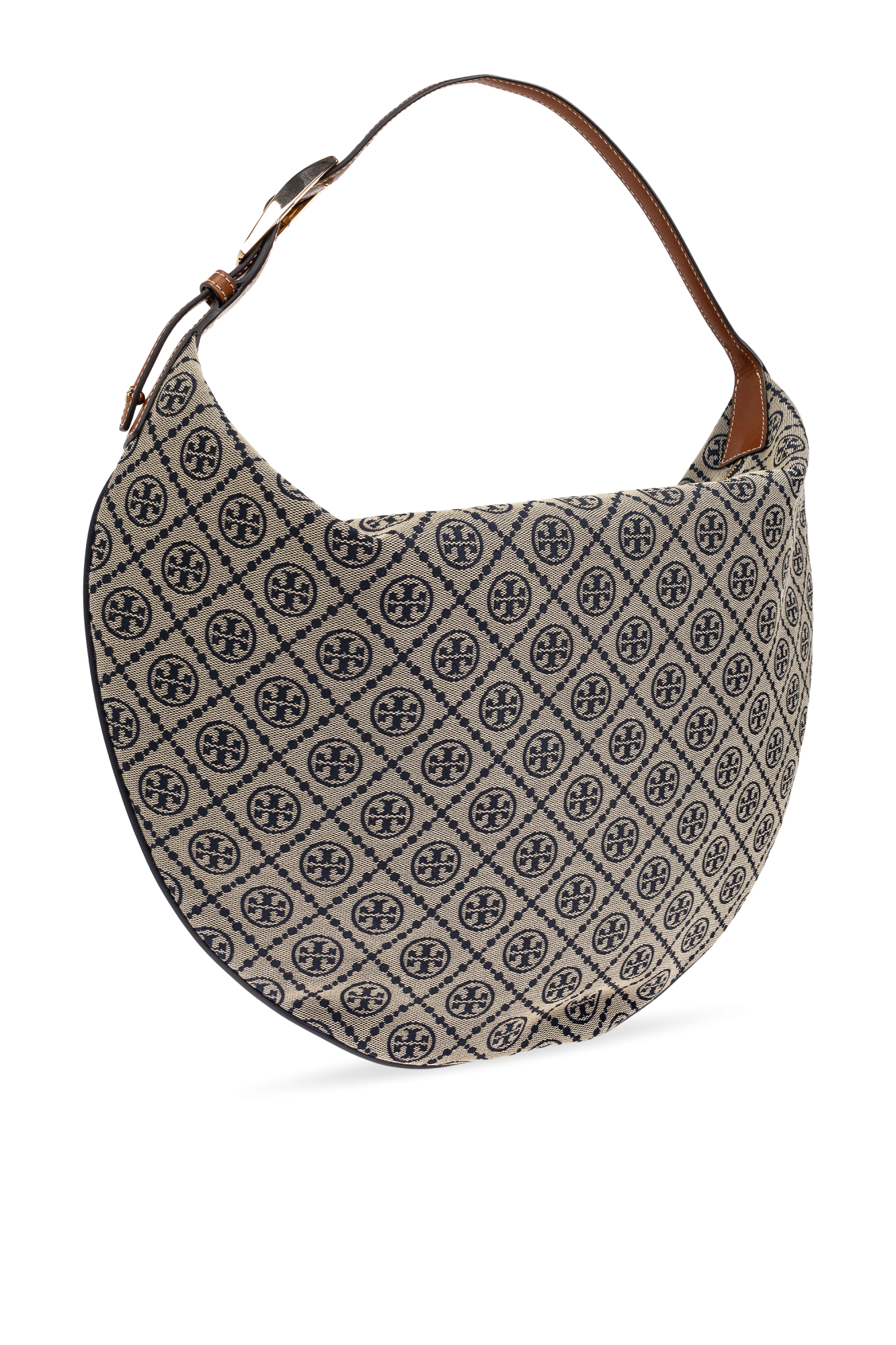 Tory Burch Shoulder bag `T Monogram` | Women's | Vitkac